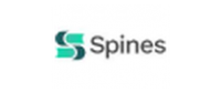 Cashback in Spines US
