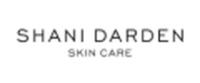 Cashback in Shani Darden US