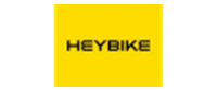 Cashback bei Heybike EU DE