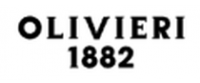 Cashback in Olivieri 1882