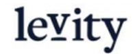 Cashback in Levity US