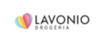 Lavonio.hu पर कैशबैक