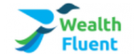 Cashback in WealthFluentUS