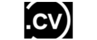 Cashback in Hello.cvUS