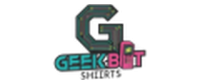 Cashback dans geekbitshirts AU