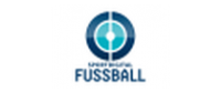 Cashback bei sportdigital DE 2