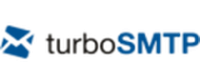 TurboSMTP US पर कैशबैक