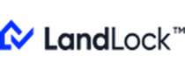Cashback in LandLock N.A., Inc US