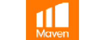 Cashback in Maven Trading US