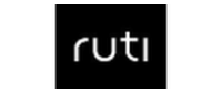 Cashback in Ruti INC AU