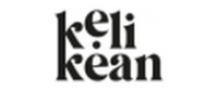 Cashback bei keli-style DE