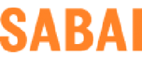 Cashback in Sabai Design US
