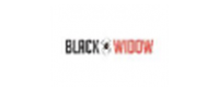 Cashback in Black Widow Pro - Amazon.com