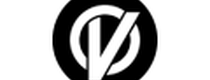Cashback bei store.vaporesso.com