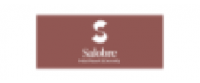 Salobre Hotel Resort de para iadesi