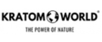 Cashback in Kratom-world.eu