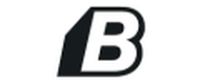 Cashback bei blaze.ai