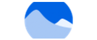 Cashback bei Vista Social US