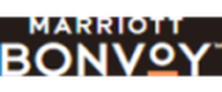 Marriott Bonvoy - Points.com पर कैशबैक