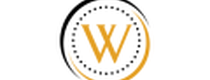 Cashback bei WorthPoint Affiliate program