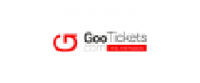 Cashback in Gootickets FR