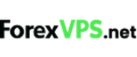 ForexVPS - Top VPS Hosting for Trading पर कैशबैक