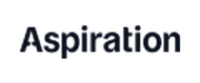 Cashback in Aspiration US