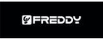 Cashback in Freddy US