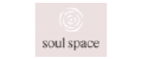 Cashback in Soul SpaceUS