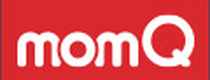Cashback bei 맘큐