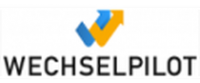Cashback bei Wechselpilot DE
