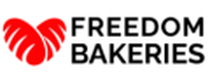 Cashback in Freedom Bakeries – Bakeries, changing the world. US
