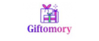 Cashback in Giftomory US