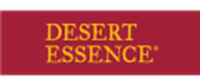 Cashback in Desert Essence US