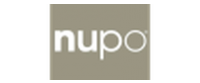 Cashback bei Nupo DE