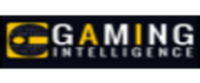 Gaming Intelligence US पर कैशबैक