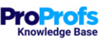 Cashback in ProProfs KB US