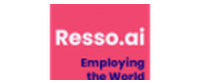 Cashback in Resso.ai US