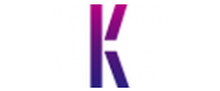 Keto Advanced Fat Burner - LATAM CPS (Reporting Realtime) de para iadesi