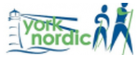 Cashback in York Nordic US