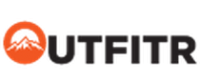 outfitrer US पर कैशबैक