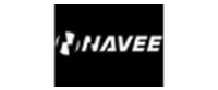 Cashback in Navee Tech Scooter US