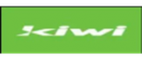 Kiwi Cards [CPA] IN 2 पर कैशबैक