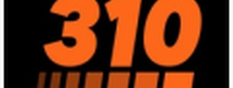 Cashback in 310 Nutrition US