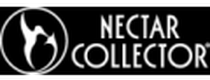 Cashback in Nectar CollectorUS