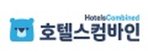 Cashback bei 호텔스컴바인