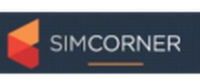 SimCorner AU पर कैशबैक