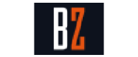 Cashback in Bandzoogle Affiliate Program