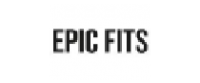 Cashback in Epic Fits US