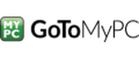 Cashback in GoToMyPC US
